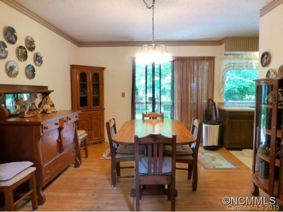 11 Berry Lane - Photo 8