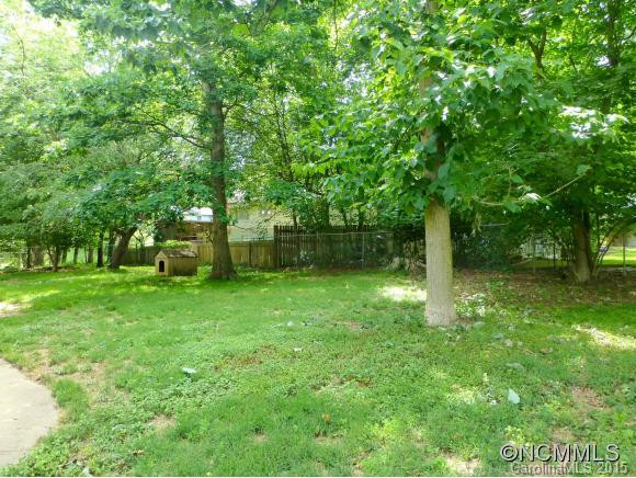 11 Berry Lane - Photo 9