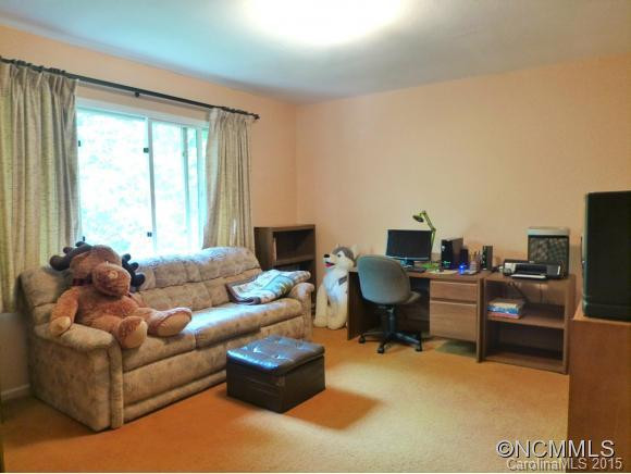 11 Berry Lane - Photo 10