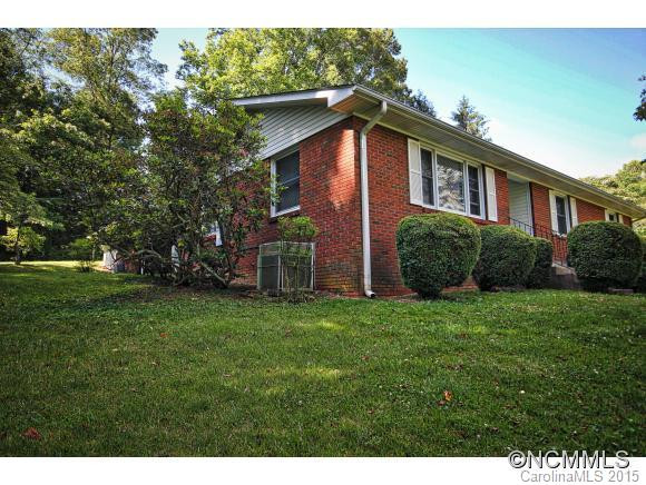 107 Pine Tree Drive