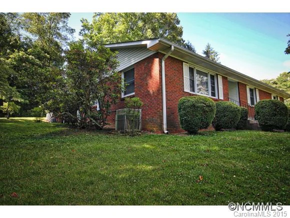 107 Pine Tree Drive