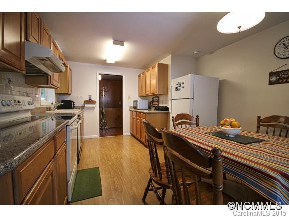 107 Pine Tree Drive - Photo 4
