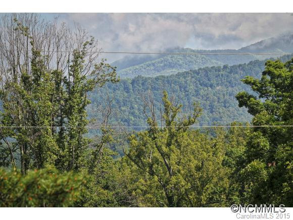 107 Pine Tree Drive - Photo 6