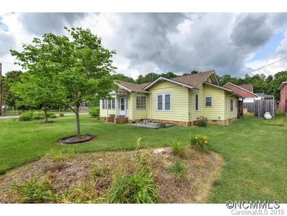 137 Morgan - Photo 2