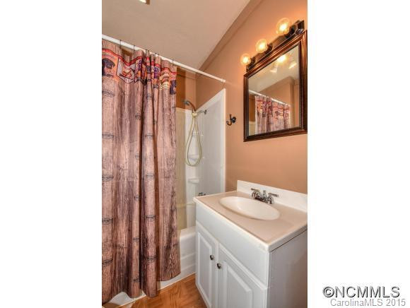 137 Morgan - Photo 11