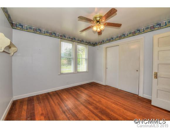 137 Morgan - Photo 12