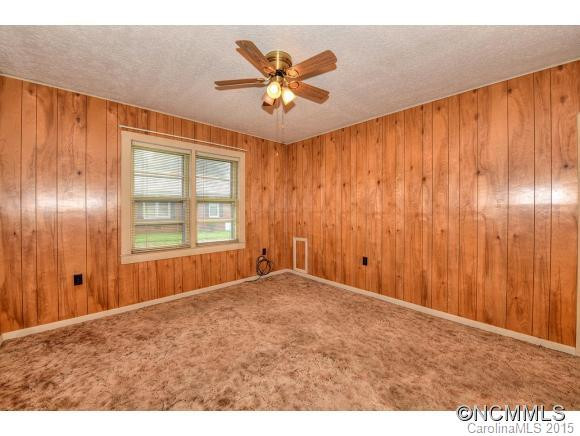 137 Morgan - Photo 13