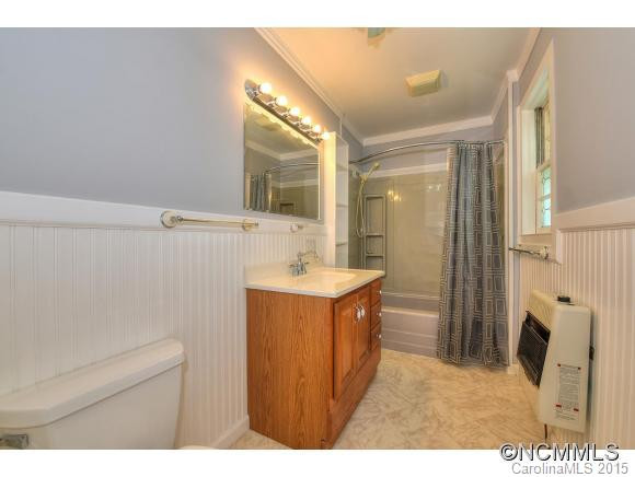 137 Morgan - Photo 14