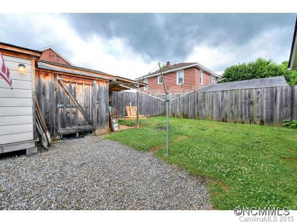 137 Morgan - Photo 15