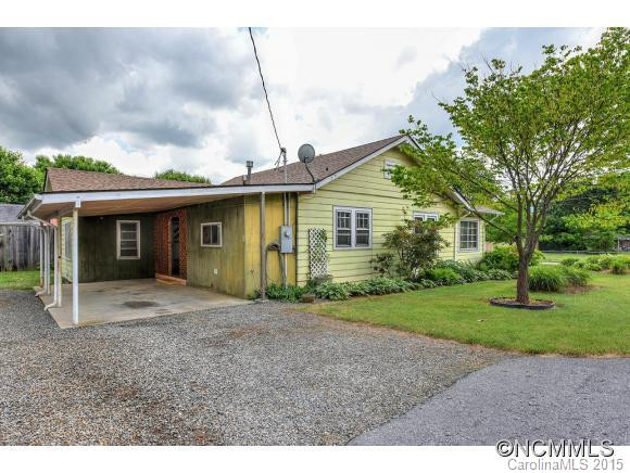 137 Morgan - Photo 16