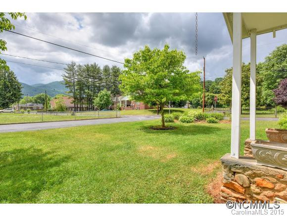 137 Morgan - Photo 17