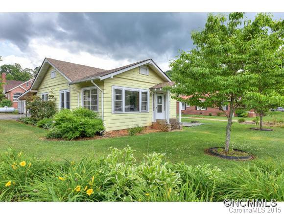 137 Morgan - Photo 18