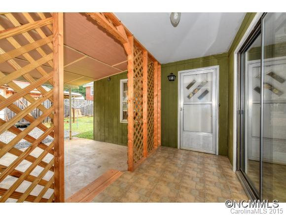137 Morgan - Photo 3
