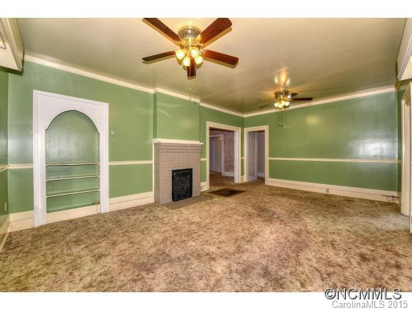 137 Morgan - Photo 5