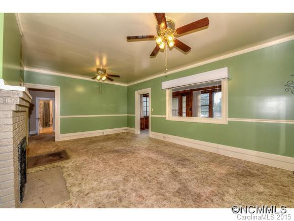137 Morgan - Photo 6