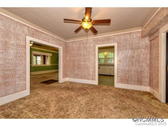 137 Morgan - Photo 7