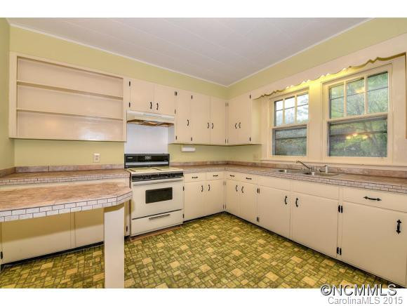 137 Morgan - Photo 8