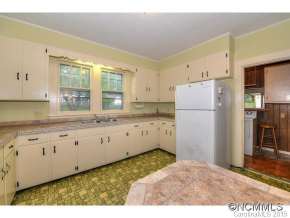 137 Morgan - Photo 9