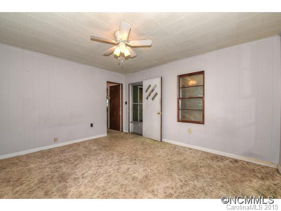 137 Morgan - Photo 10