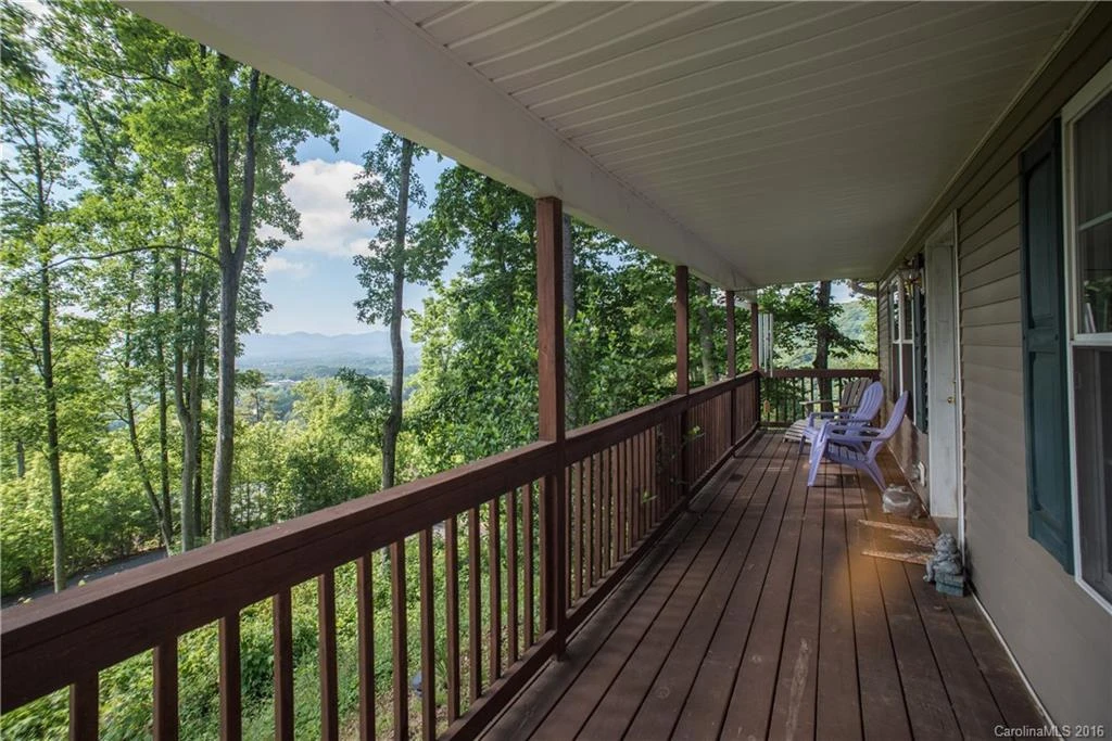 140 Hidden Meadow Drive