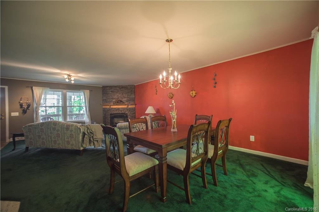 140 Hidden Meadow Drive - Photo 11