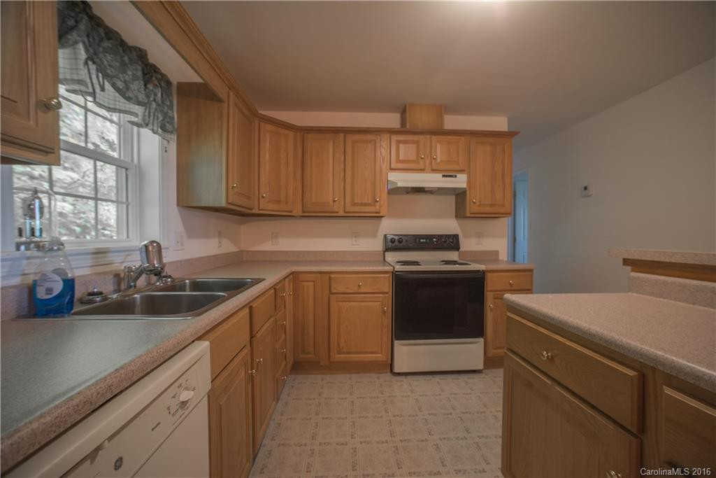 140 Hidden Meadow Drive - Photo 12