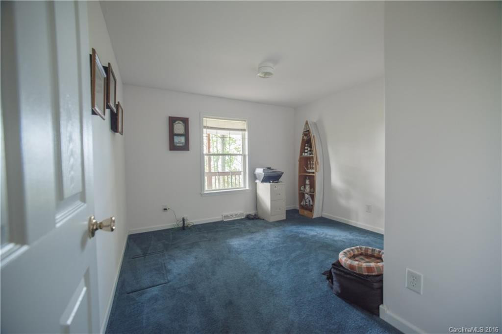 140 Hidden Meadow Drive - Photo 14