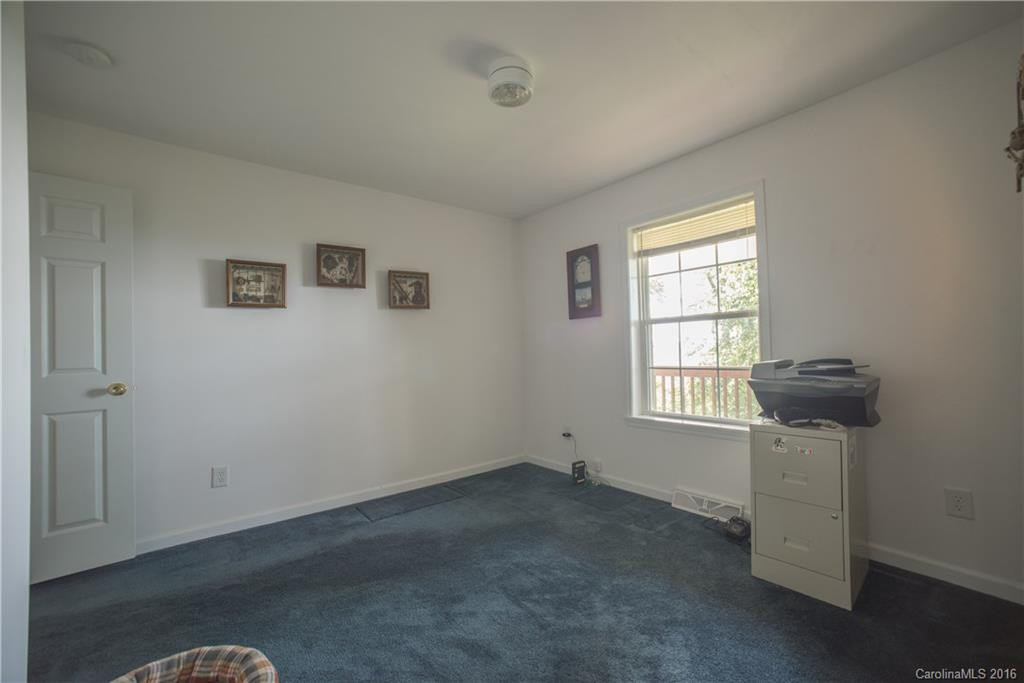 140 Hidden Meadow Drive - Photo 15