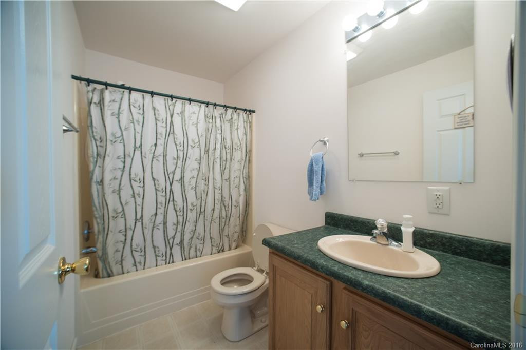 140 Hidden Meadow Drive - Photo 16