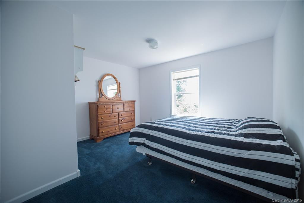 140 Hidden Meadow Drive - Photo 17