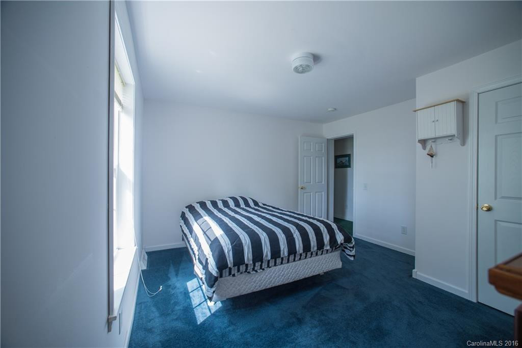 140 Hidden Meadow Drive - Photo 18
