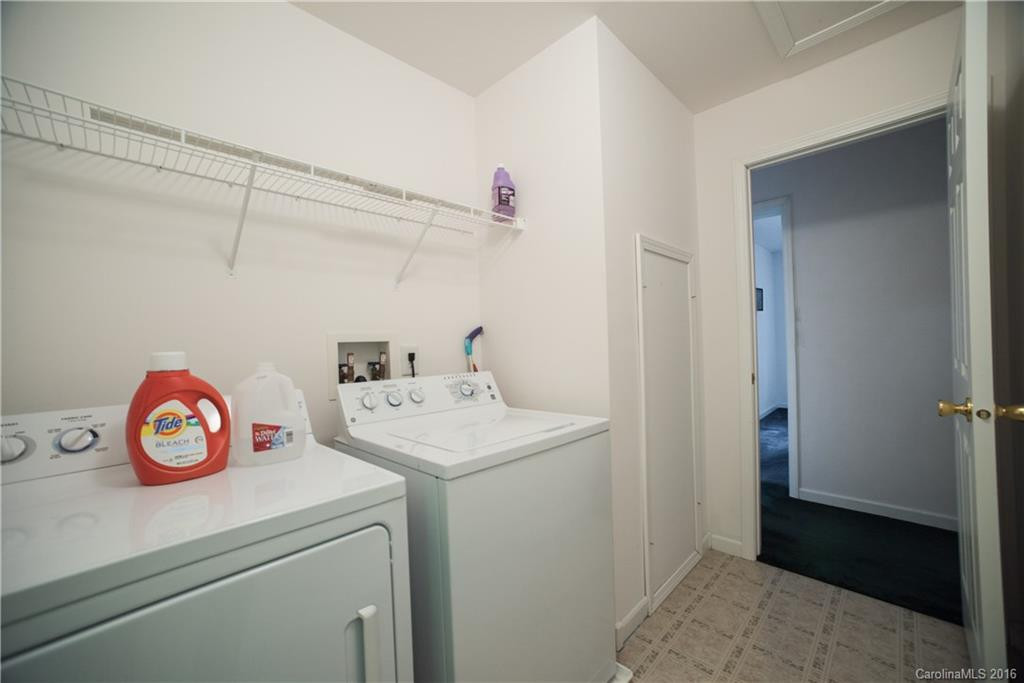140 Hidden Meadow Drive - Photo 20