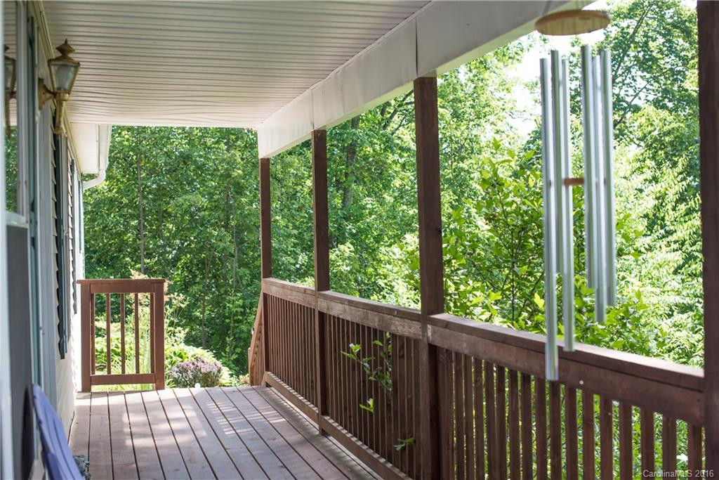140 Hidden Meadow Drive - Photo 3