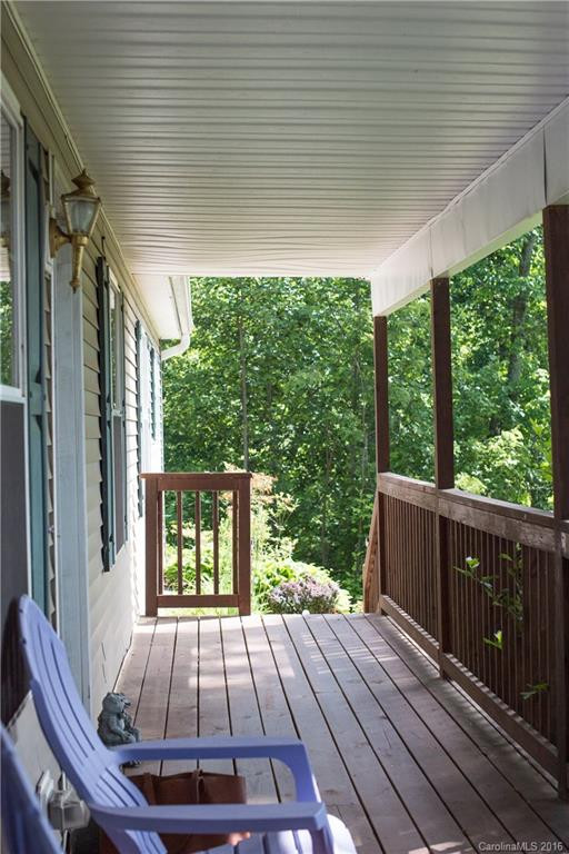 140 Hidden Meadow Drive - Photo 4