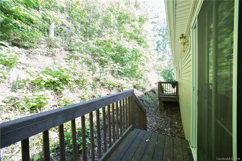 140 Hidden Meadow Drive - Photo 5