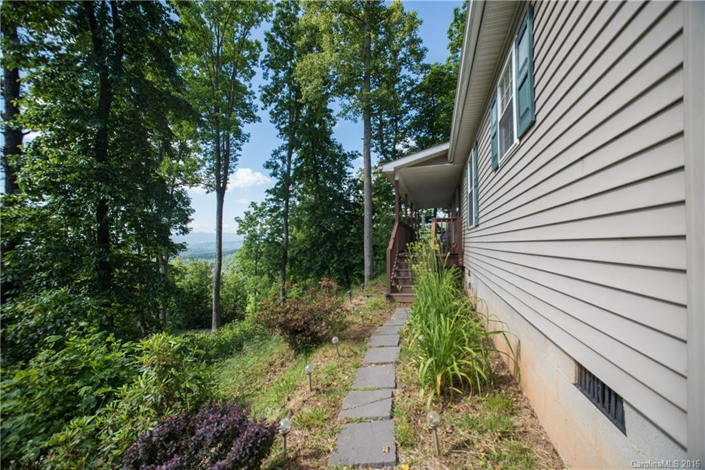 140 Hidden Meadow Drive - Photo 6