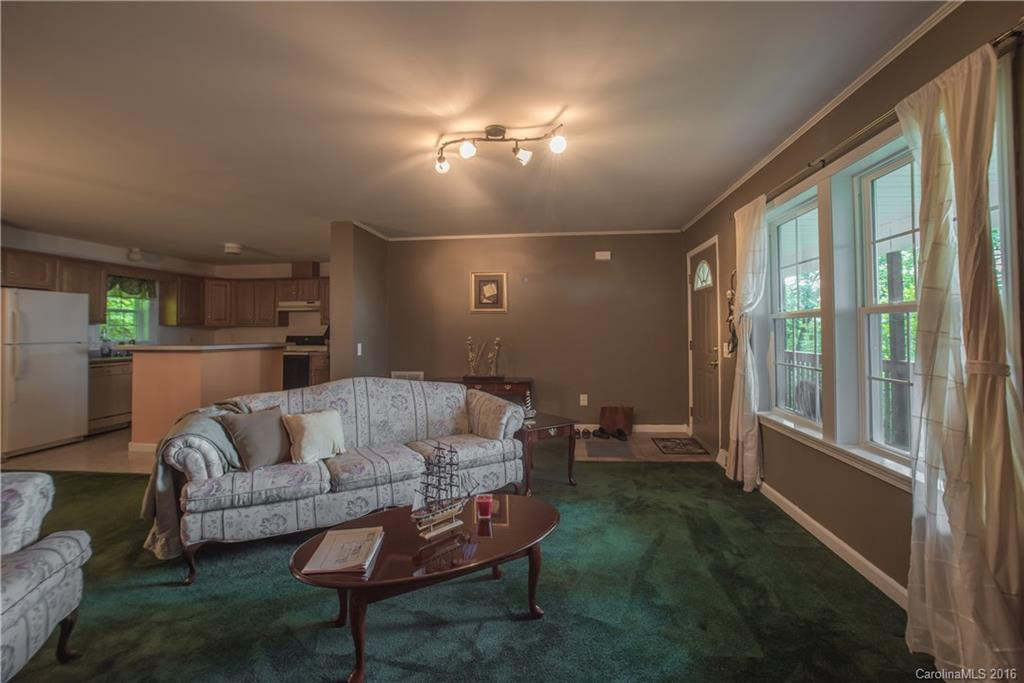 140 Hidden Meadow Drive - Photo 7