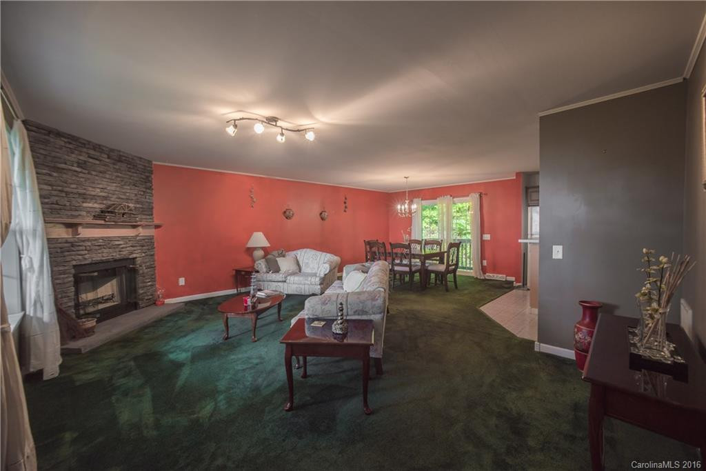 140 Hidden Meadow Drive - Photo 8