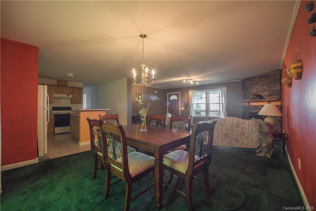 140 Hidden Meadow Drive - Photo 10