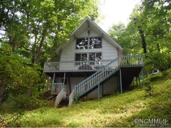 1701 BUFFALO SHOALS ROAD