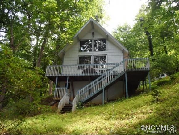 1701 BUFFALO SHOALS ROAD