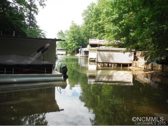 1701 BUFFALO SHOALS ROAD - Photo 2