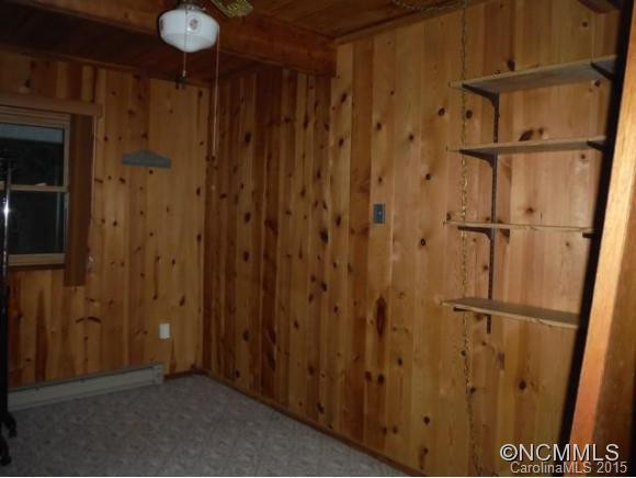 1701 BUFFALO SHOALS ROAD - Photo 11