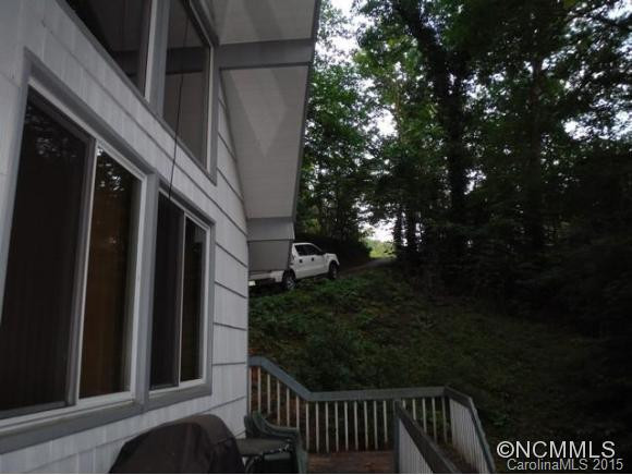 1701 BUFFALO SHOALS ROAD - Photo 12