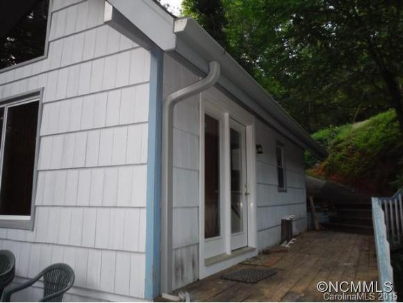 1701 BUFFALO SHOALS ROAD - Photo 13