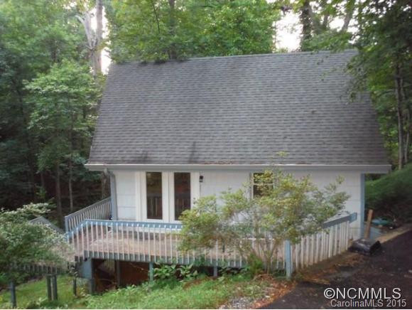 1701 BUFFALO SHOALS ROAD - Photo 14