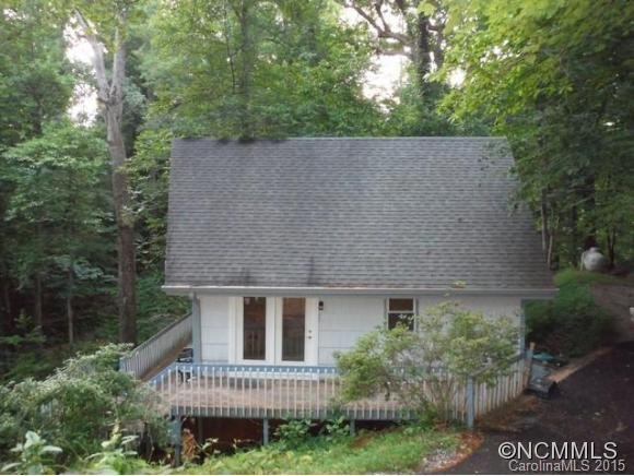 1701 BUFFALO SHOALS ROAD - Photo 15