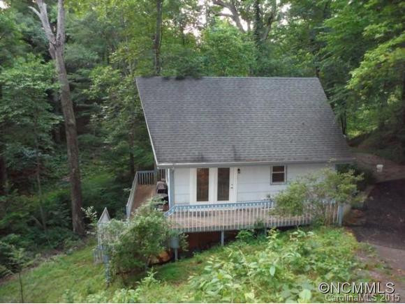 1701 BUFFALO SHOALS ROAD - Photo 16