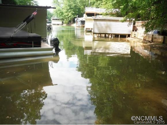 1701 BUFFALO SHOALS ROAD - Photo 17