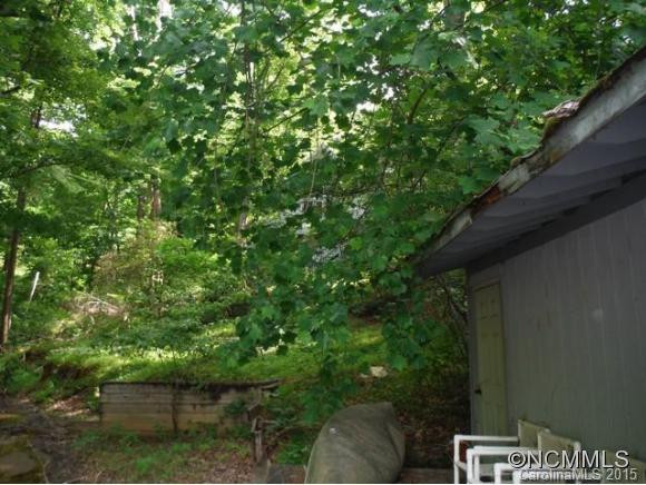 1701 BUFFALO SHOALS ROAD - Photo 18